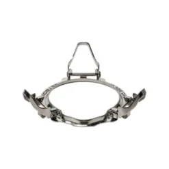 Support casserole universel pour réchaud Jetboil