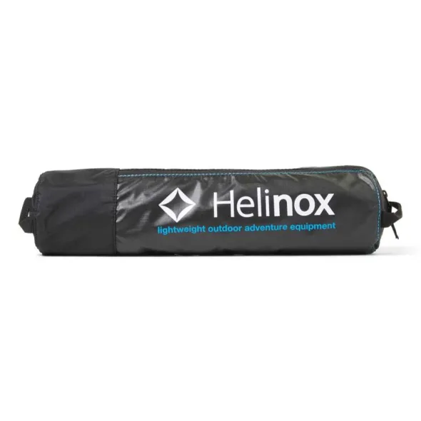 Table de camping Helinox One