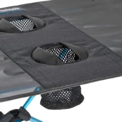 Table de camping Helinox One