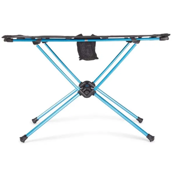 Table de camping Helinox One