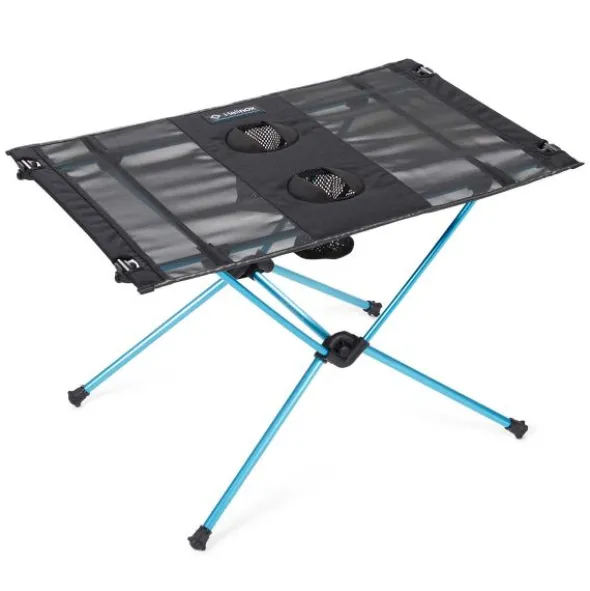 Table de camping Helinox One