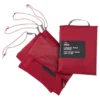 Tapis de sol MSR Universal Footprint