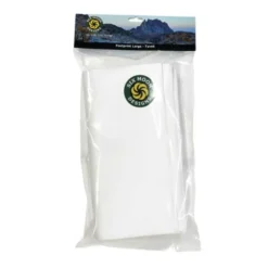 Tapis de sol Six Moon Designs en Tyvek