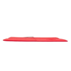 Tapis tout-terrain Wildseat Original