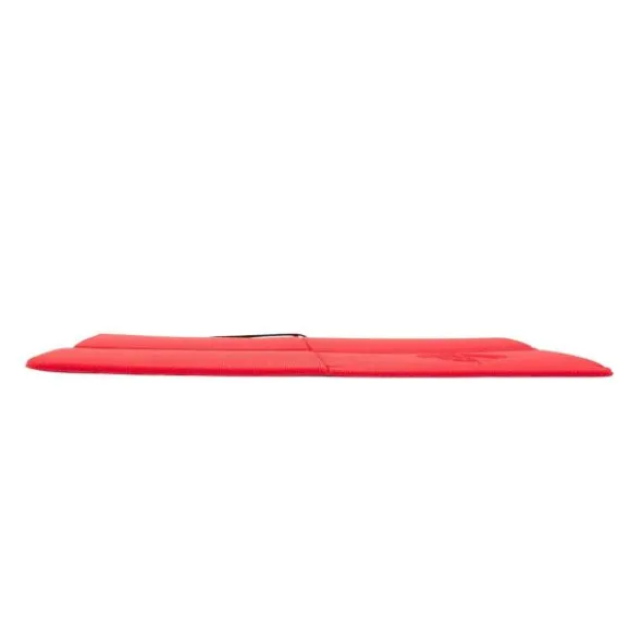 Tapis tout-terrain Wildseat Original