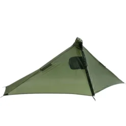 Tarp fermé Six Moon Designs Gatewood Cape
