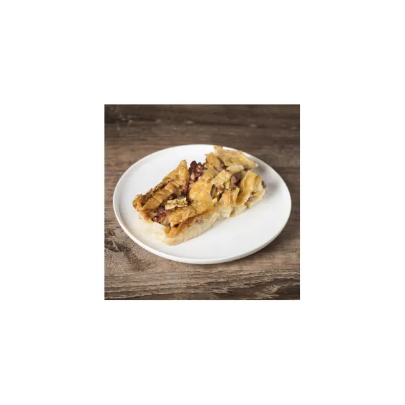 Tartiflette