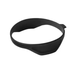 Tasse en titane MSR - 0,45 L