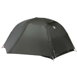 Tente de randonnée Big Agnes Copper Spur UL2 - 2 personnes