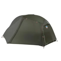 Tente de randonnée Big Agnes Copper Spur UL1 - 1 personne