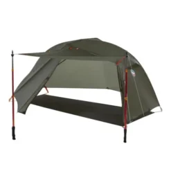 Tente de randonnée Big Agnes Copper Spur UL1 - 1 personne