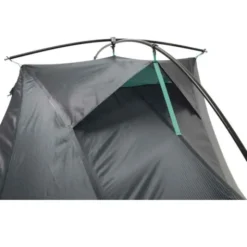Tente de randonnée Big Agnes Pitchpine VST - 1 personne