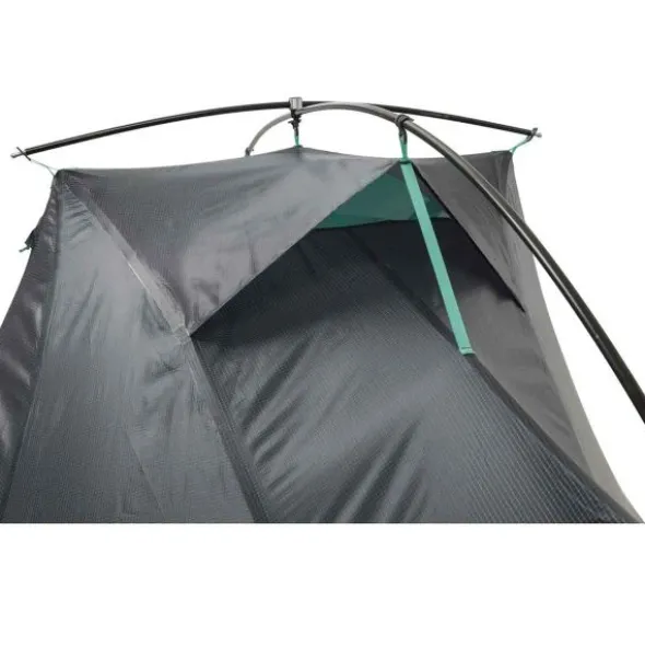 Tente de randonnée Big Agnes Pitchpine VST - 1 personne
