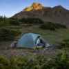 Tente de randonnée Big Agnes Tiger Wall UL2 - 2 places
