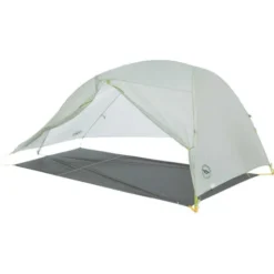 Tente de randonnée Big Agnes Tiger Wall UL2 - 2 places