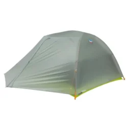 Tente de randonnée Big Agnes Tiger Wall UL2 - 2 places