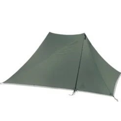 Tente de randonnée Durston Gear X-Mid 2 - 2 personnes