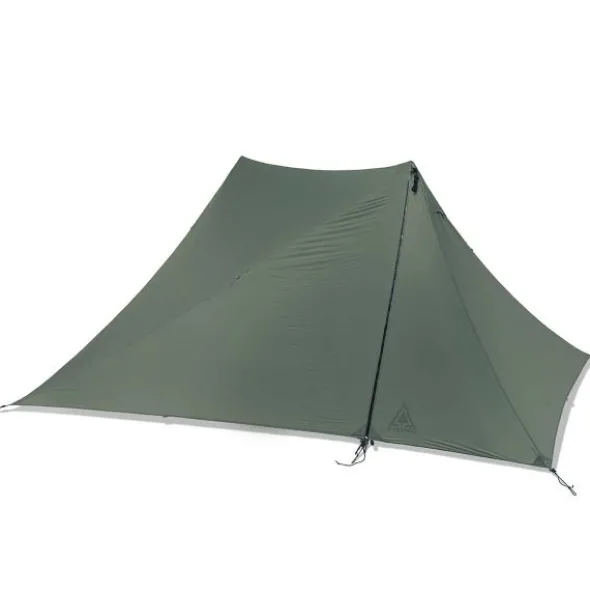 Tente de randonnée Durston Gear X-Mid 2 - 2 personnes