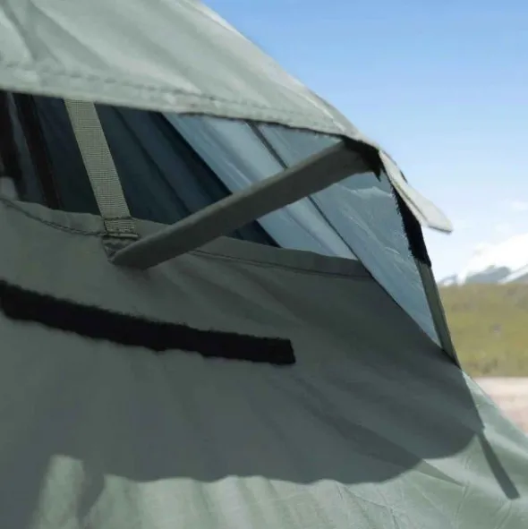 Tente de randonnée Durston Gear X-Mid 2 - 2 personnes