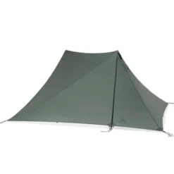 Tente de randonnée Durston Gear X-Mid 1 - 1 personne