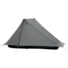 Tente de randonnée Gossamer Gear The One - 1 personne