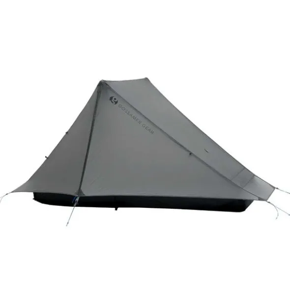 Tente de randonnée Gossamer Gear The One - 1 personne