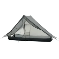 Tente de randonnée Gossamer Gear The One - 1 personne
