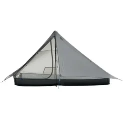 Tente de randonnée Gossamer Gear The One - 1 personne