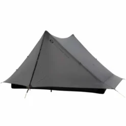 Tente de randonnée Gossamer Gear The Two - 2 personnes