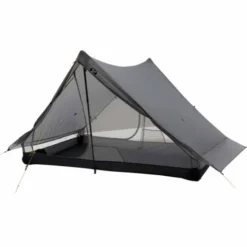 Tente de randonnée Gossamer Gear The Two - 2 personnes