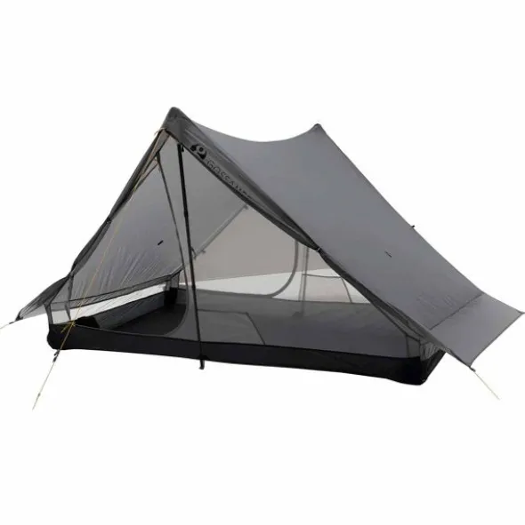 Tente de randonnée Gossamer Gear The Two - 2 personnes