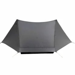 Tente de randonnée Gossamer Gear The Two - 2 personnes