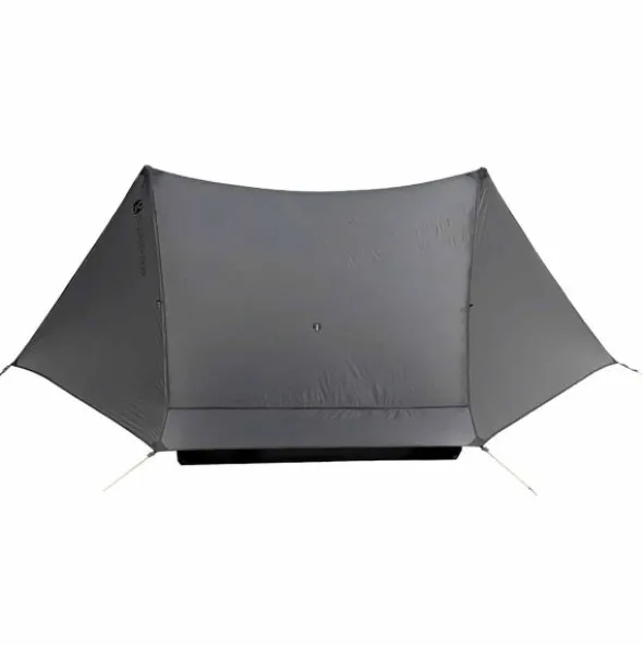 Tente de randonnée Gossamer Gear The Two - 2 personnes