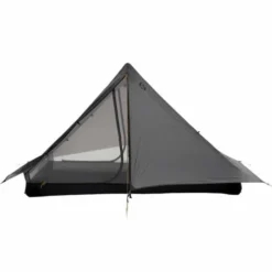 Tente de randonnée Gossamer Gear The Two - 2 personnes