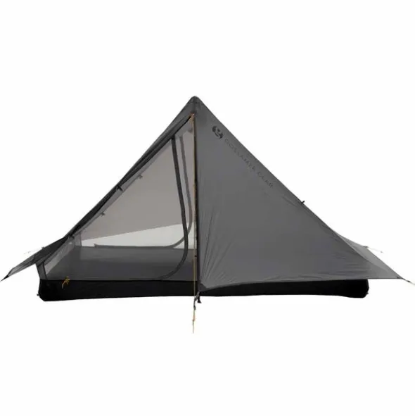 Tente de randonnée Gossamer Gear The Two - 2 personnes