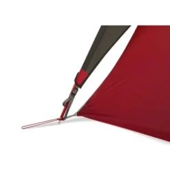 Tente de randonnée MSR FreeLite 2 - 2 personnes