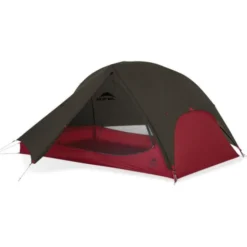 Tente de randonnée MSR FreeLite 2 - 2 personnes