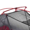 Tente de randonnée MSR FreeLite 3 - 3 personnes