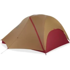 Tente de randonnée MSR FreeLite 3 - 3 personnes