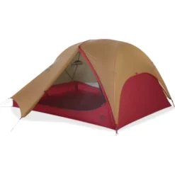 Tente de randonnée MSR FreeLite 3 - 3 personnes