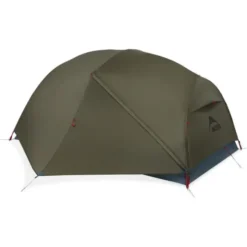 Tente de randonnée MSR Hubba Hubba HD - 2 personnes