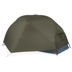 Tente de randonnée MSR Hubba Hubba HD - 1 personne