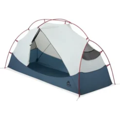 Tente de randonnée MSR Hubba Hubba HD - 1 personne