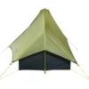 Tente de randonnée NEMO Hornet OSMO - 2 personnes