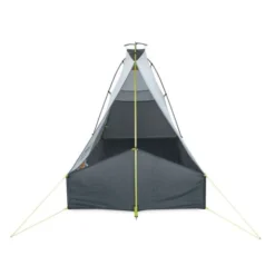 Tente de randonnée NEMO Hornet OSMO - 2 personnes