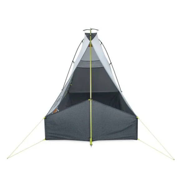 Tente de randonnée NEMO Hornet OSMO - 2 personnes