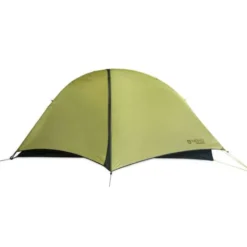 Tente de randonnée NEMO Hornet OSMO - 2 personnes