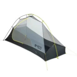 Tente de randonnée NEMO Hornet OSMO - 2 personnes