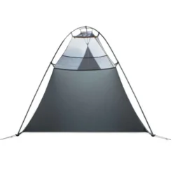 Tente de randonnée NEMO Hornet OSMO - 2 personnes