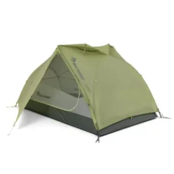Tente de randonnée Sea to Summit Telos EVO TR2 - 2 personnes